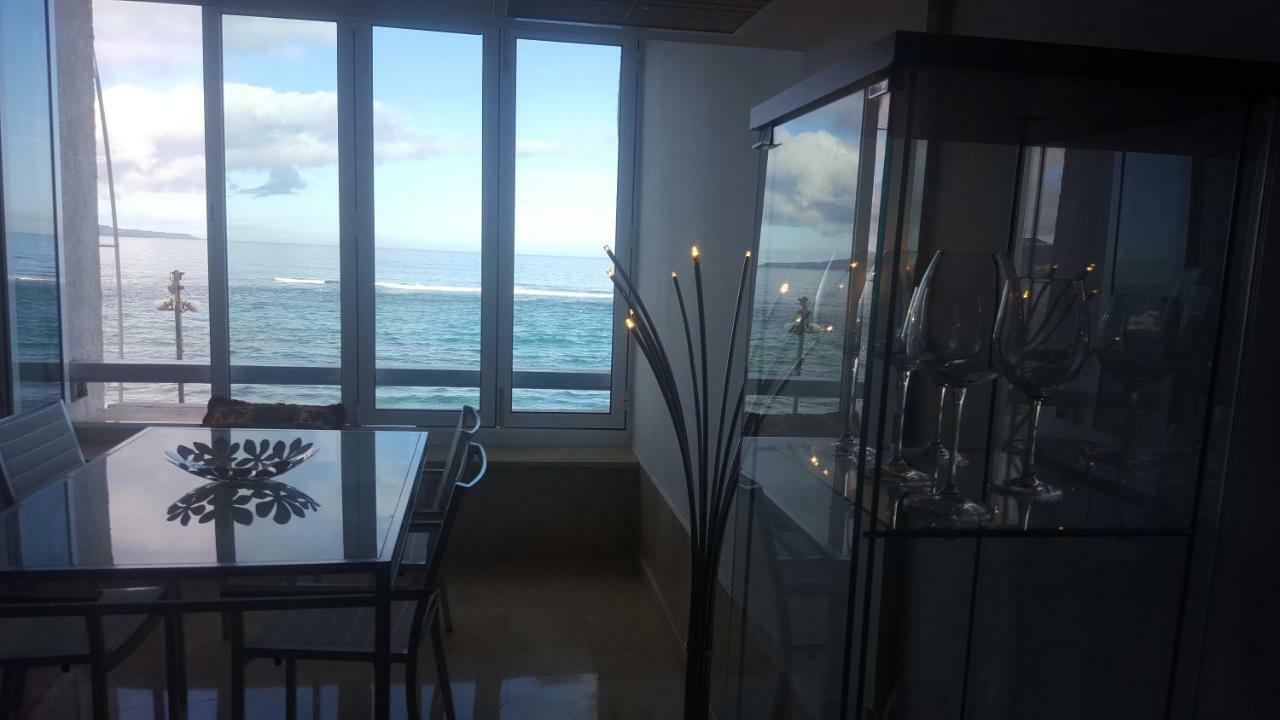 My Home By The Sea Las Palmas de Gran Canaria Exterior photo