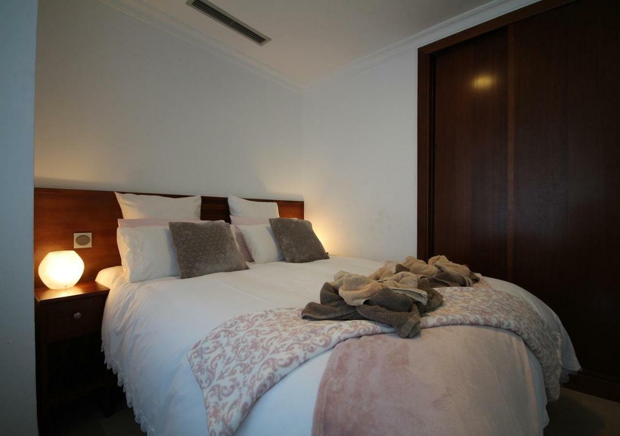 My Home By The Sea Las Palmas de Gran Canaria Exterior photo