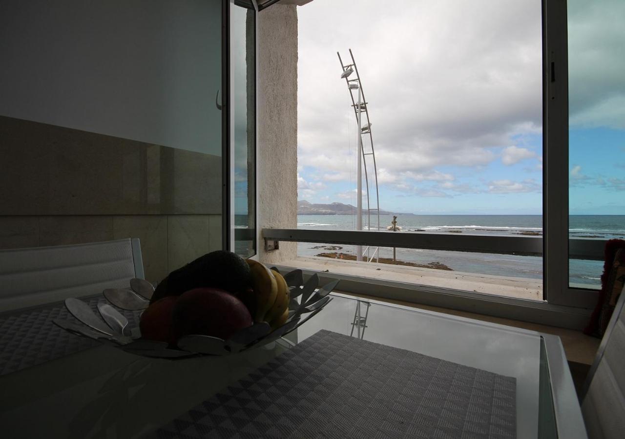My Home By The Sea Las Palmas de Gran Canaria Exterior photo