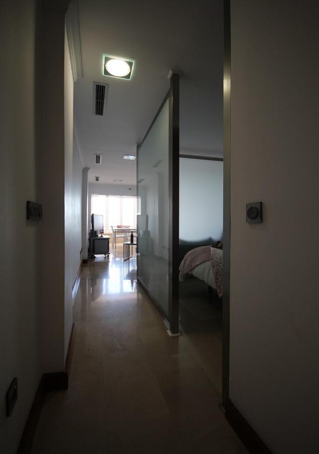 My Home By The Sea Las Palmas de Gran Canaria Exterior photo